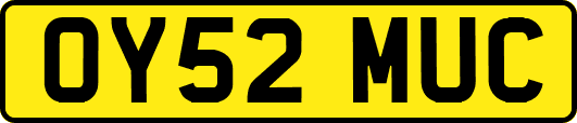 OY52MUC