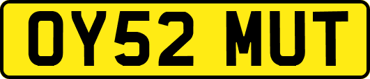 OY52MUT