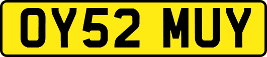 OY52MUY
