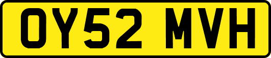 OY52MVH