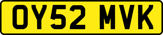OY52MVK