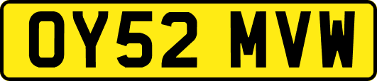 OY52MVW