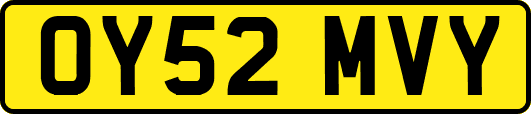 OY52MVY