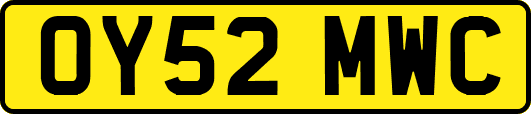OY52MWC
