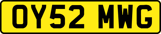 OY52MWG
