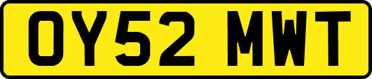 OY52MWT