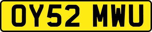 OY52MWU