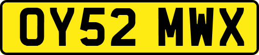 OY52MWX