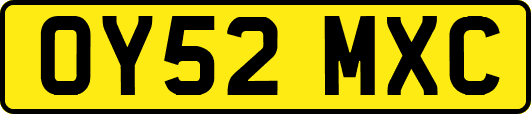 OY52MXC