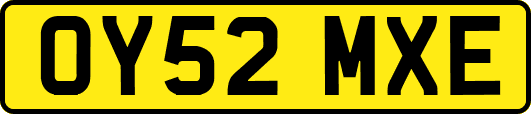 OY52MXE