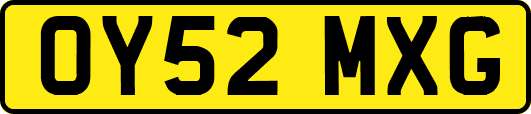 OY52MXG