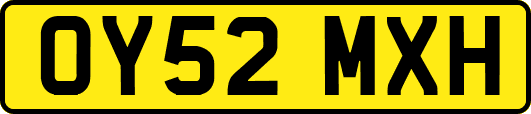 OY52MXH