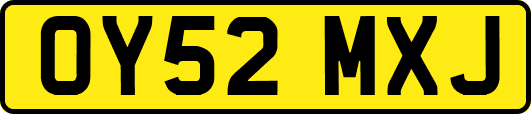 OY52MXJ