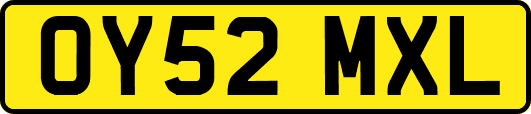 OY52MXL