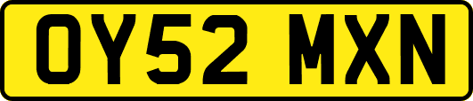 OY52MXN