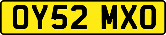 OY52MXO