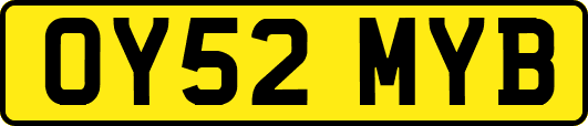 OY52MYB