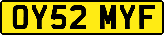 OY52MYF