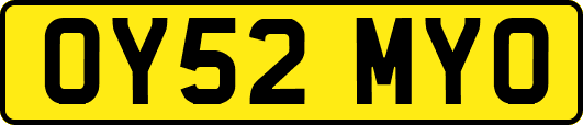 OY52MYO