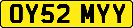 OY52MYY