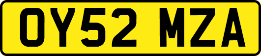OY52MZA