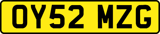 OY52MZG