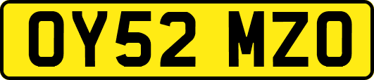 OY52MZO