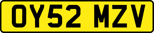 OY52MZV