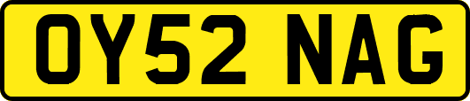 OY52NAG
