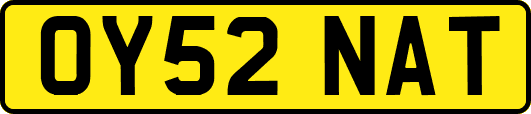 OY52NAT