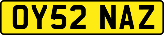 OY52NAZ