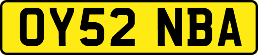 OY52NBA