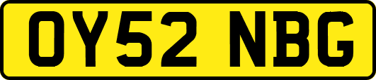 OY52NBG