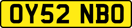 OY52NBO