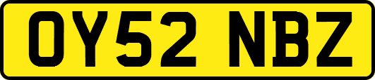 OY52NBZ