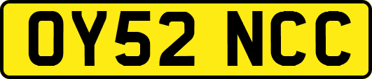 OY52NCC