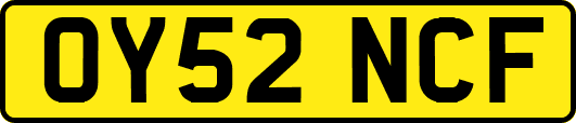 OY52NCF