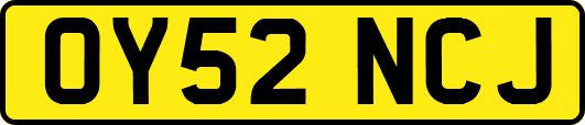 OY52NCJ