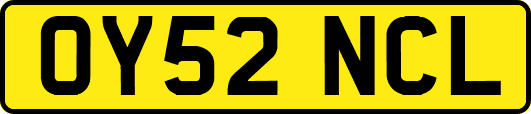 OY52NCL