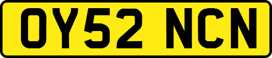 OY52NCN