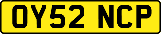 OY52NCP