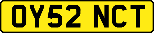 OY52NCT