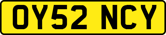 OY52NCY