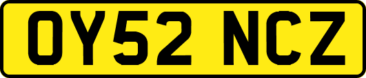 OY52NCZ