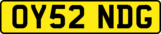 OY52NDG