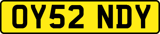 OY52NDY