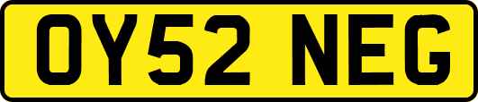 OY52NEG