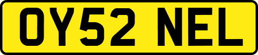 OY52NEL