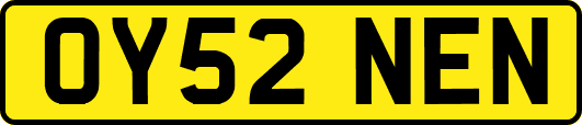 OY52NEN