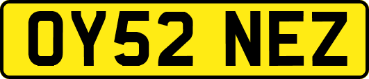 OY52NEZ